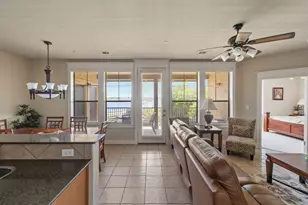 6712 Lantern View Dr, Jonestown, TX 78645 - Photo 13