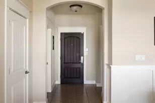 6712 Lantern View Dr, Jonestown, TX 78645 - Photo 3