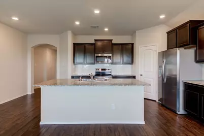 403 Kyra Lane, Taylor, TX 76574 - Photo 9