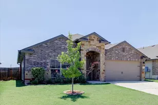 403 Kyra Ln, Taylor, TX 76574 - Photo 1