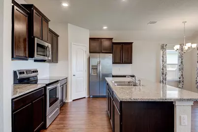 403 Kyra Lane, Taylor, TX 76574 - Photo 11