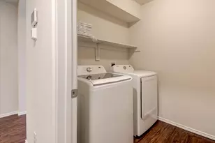 403 Kyra Ln, Taylor, TX 76574 - Photo 27