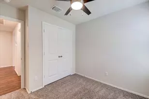 403 Kyra Ln, Taylor, TX 76574 - Photo 21