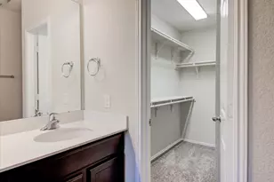 403 Kyra Ln, Taylor, TX 76574 - Photo 19