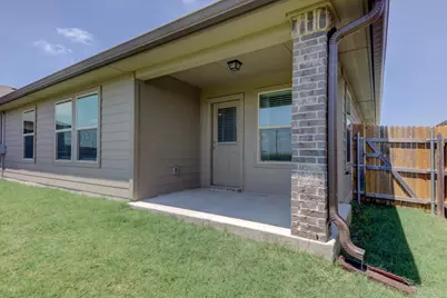 403 Kyra Lane, Taylor, TX 76574 - Photo 31
