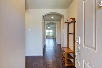 403 Kyra Lane, Taylor, TX 76574 - Photo 3