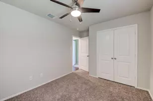 403 Kyra Ln, Taylor, TX 76574 - Photo 25