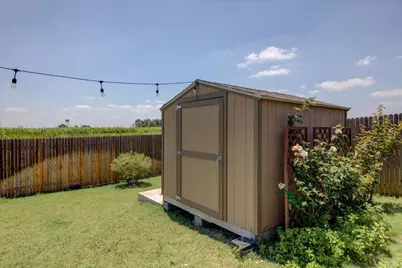 403 Kyra Lane, Taylor, TX 76574 - Photo 29