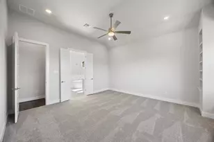 1220 Stormy Dr, Georgetown, TX 78628 - Photo 13