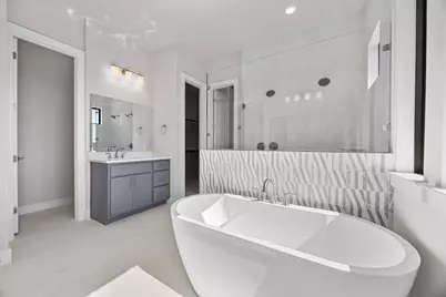 1220 Stormy Drive, Georgetown, TX 78628 - Photo 15