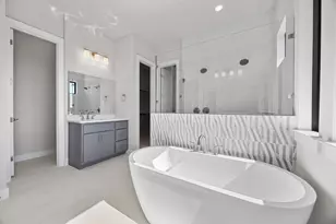 1220 Stormy Dr, Georgetown, TX 78628 - Photo 15