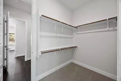 1220 Stormy Drive, Georgetown, TX 78628 - Photo 17