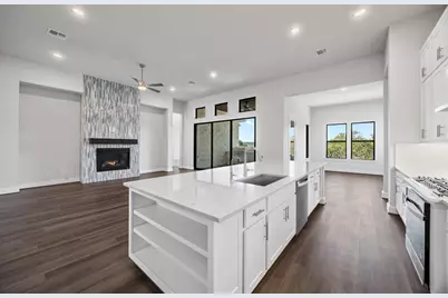 1220 Stormy Drive, Georgetown, TX 78628 - Photo 11