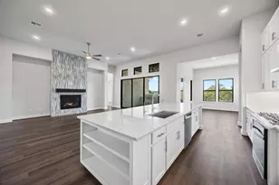 1220 Stormy Dr, Georgetown, TX 78628 - Photo 11