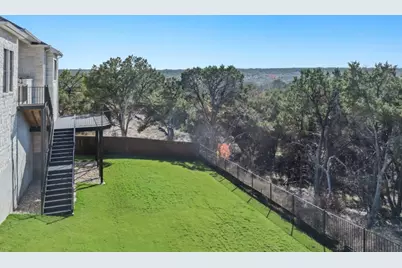 1220 Stormy Drive, Georgetown, TX 78628 - Photo 23
