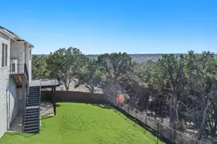 1220 Stormy Dr, Georgetown, TX 78628 - Photo 23