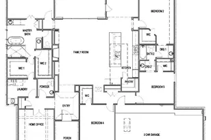 1220 Stormy Dr, Georgetown, TX 78628 - Photo 21