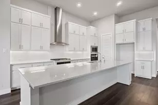 1220 Stormy Dr, Georgetown, TX 78628 - Photo 9