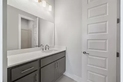 1220 Stormy Drive, Georgetown, TX 78628 - Photo 19