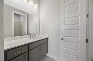 1220 Stormy Dr, Georgetown, TX 78628 - Photo 19