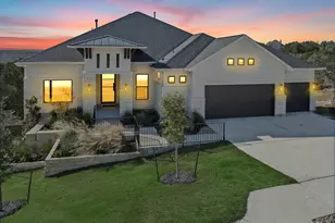 1220 Stormy Dr, Georgetown, TX 78628 - Photo 1