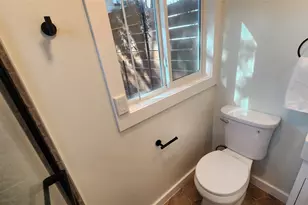 1134 Lott Ave, Austin, TX 78721 - Photo 19