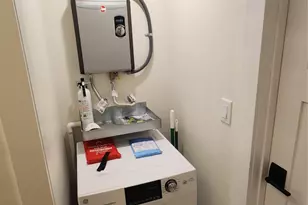 1134 Lott Ave, Austin, TX 78721 - Photo 21