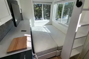 1134 Lott Ave, Austin, TX 78721 - Photo 9