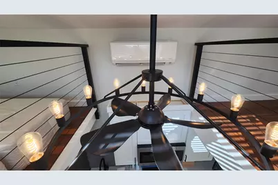1134 Lott Avenue, Austin, TX 78721 - Photo 33