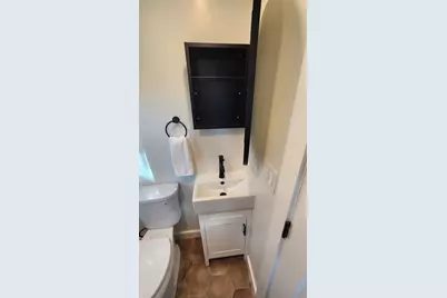 1134 Lott Avenue, Austin, TX 78721 - Photo 17