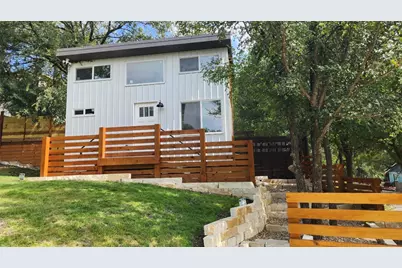 1134 Lott Avenue, Austin, TX 78721 - Photo 23