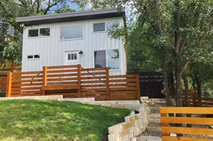 1134 Lott Ave, Austin, TX 78721 - Photo 23