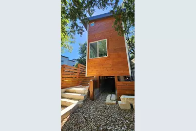 1134 Lott Avenue, Austin, TX 78721 - Photo 29