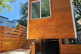 1134 Lott Ave, Austin, TX 78721 - Photo 29