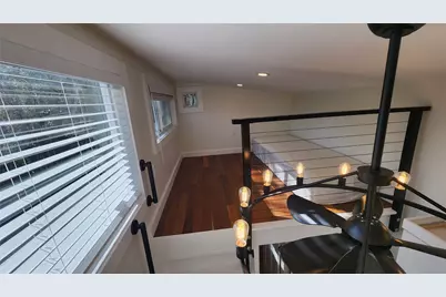 1134 Lott Avenue, Austin, TX 78721 - Photo 15