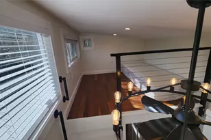 1134 Lott Ave, Austin, TX 78721 - Photo 15