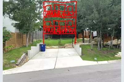 1134 Lott Avenue, Austin, TX 78721 - Photo 3