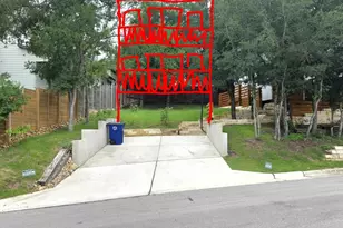 1134 Lott Ave, Austin, TX 78721 - Photo 3