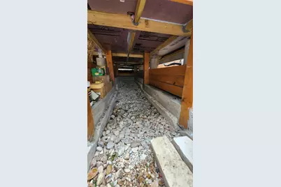 1134 Lott Avenue, Austin, TX 78721 - Photo 29