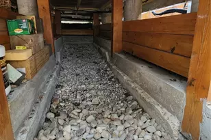 1134 Lott Ave, Austin, TX 78721 - Photo 29