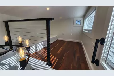 1134 Lott Avenue, Austin, TX 78721 - Photo 15