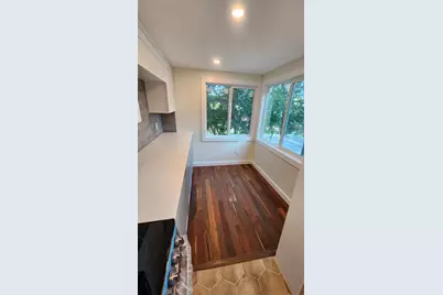1134 Lott Avenue, Austin, TX 78721 - Photo 11