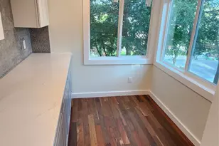 1134 Lott Ave, Austin, TX 78721 - Photo 11