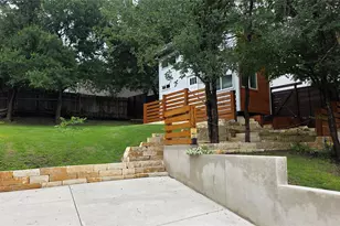 1134 Lott Ave, Austin, TX 78721 - Photo 1