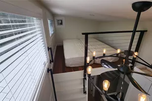 1134 Lott Ave, Austin, TX 78721 - Photo 13
