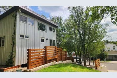 1134 Lott Avenue, Austin, TX 78721 - Photo 27