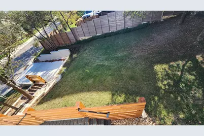 1134 Lott Avenue, Austin, TX 78721 - Photo 5