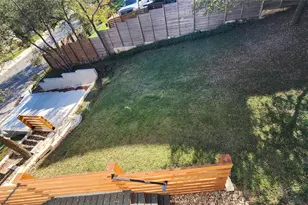 1134 Lott Ave, Austin, TX 78721 - Photo 5