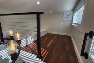 1134 Lott Ave, Austin, TX 78721 - Photo 15