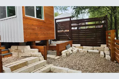 1134 Lott Avenue, Austin, TX 78721 - Photo 25